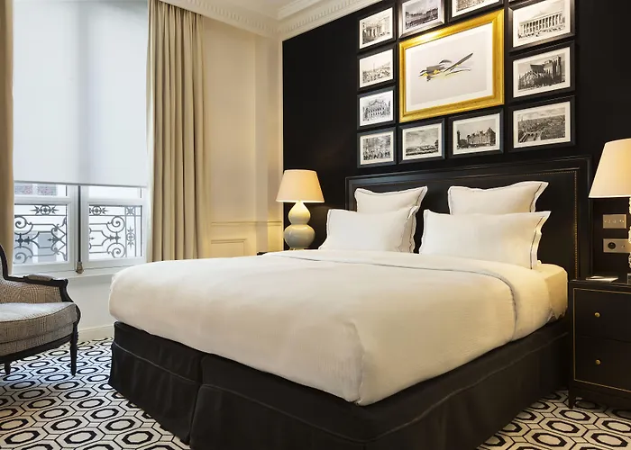 Hotel Keppler